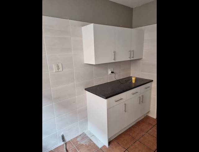 4 BEDROOM APARTMENT FOR SALE IN ARCADIA